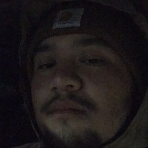 Meet your Posher, Anandres